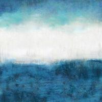 Aqua Dawn #JA114523 Aqua Dawn #JA114523