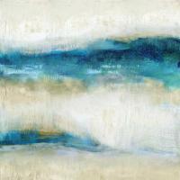Cose to the Edge II #JA114526 Cose to the Edge II #JA114526