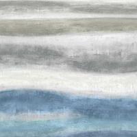 Elevation II #JA114528 Elevation II #JA114528