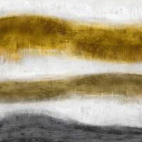 Emerge Golden #JA114529 Emerge Golden #JA114529