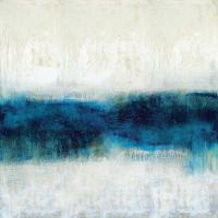 Emerge I #JA114530 Emerge I #JA114530