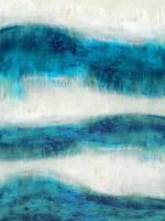 Emerge in Aqua #JA114533 Emerge in Aqua #JA114533