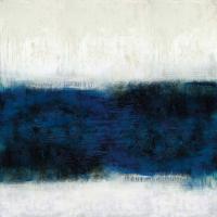 Linear Midnight #JA114538 Linear Midnight #JA114538