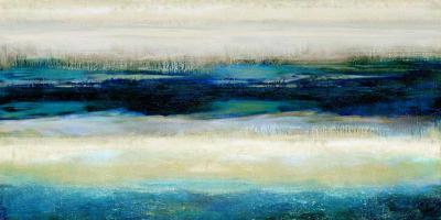 Reflections in Blue #JA114544 Reflections in Blue #JA114544