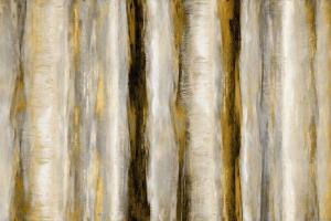 Vertical Motion #JA114545 Vertical Motion #JA114545