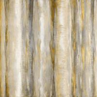 Vertical Motion Golden #JA114546 Vertical Motion Golden #JA114546