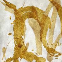 Jubilant I #JD114222 Jubilant I #JD114222