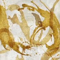 Jubilant II #JD114223 Jubilant II #JD114223