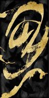 Rambunctious I #JD114228 Rambunctious I #JD114228