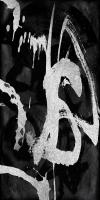 Rambunctious Silver I #JD114230 Rambunctious Silver I #JD114230