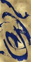 Imperative II #JD114968 Imperative II #JD114968