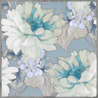 Earthly Delights I #JES111705 Earthly Delights I #JES111705