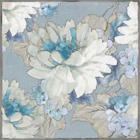 Earthly Delights II #JES111706 Earthly Delights II #JES111706
