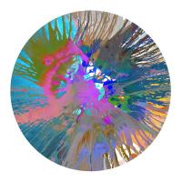 Circular Motion V #JH112515 Circular Motion V #JH112515
