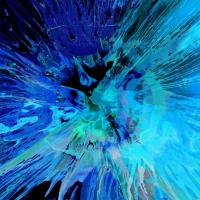 Fearless II #JH112521 Fearless II #JH112521