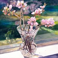 Thank you Vincent #JKG111136 Thank you Vincent #JKG111136