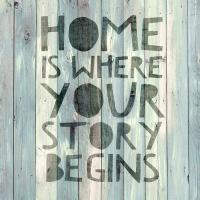 Home is Where ? #JMD114003 Home is Where ? #JMD114003