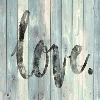Love #JMD114005 Love #JMD114005