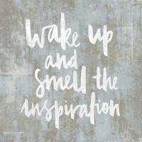 Wake Up #JMD114344 Wake Up #JMD114344