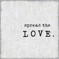 Spread The Love #JMD114666 Spread The Love #JMD114666
