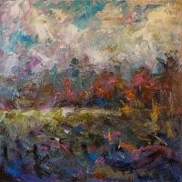 Nestled Trees #JMF113892 Nestled Trees #JMF113892