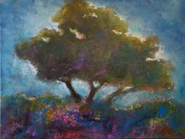 Life tree #JMF113894 Life tree #JMF113894