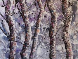 Cool Trees #JMF113895 Cool Trees #JMF113895