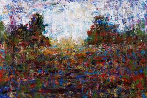Landscape #JMF114747 Landscape #JMF114747