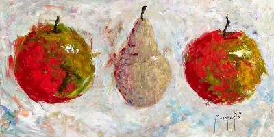 Three Sisters #JMF114761 Three Sisters #JMF114761