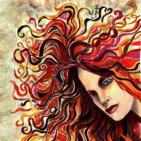Lauren #JMG111550 Lauren #JMG111550