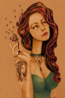 Let It Go #JMG111553 Let It Go #JMG111553