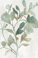 Rustic Flower I #JN445-A Rustic Flower I #JN445-A