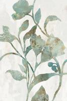 Rustic Flower II #JN446-A Rustic Flower II #JN446-A