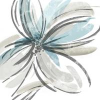 May Poem I #JN449-A May Poem I #JN449-A