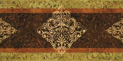 Classical I #JO6177 Classical I #JO6177