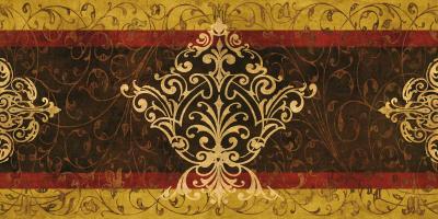 Classical II #JO6178 Classical II #JO6178