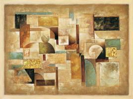 Texture I #JP1208 Texture I #JP1208