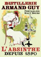 La Dame ? l^ombrelle #JPG111200 La Dame ? l^ombrelle #JPG111200