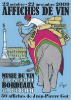 Retour des Indes #JPG111201 Retour des Indes #JPG111201