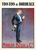 Monocle #JPG111202 Monocle #JPG111202