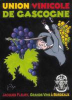 Les Raisins de Cana #JPG111209 Les Raisins de Cana #JPG111209