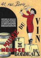 Jour D^ouverture #JPG111210 Jour D^ouverture #JPG111210