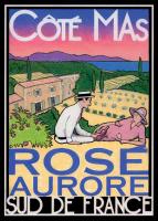 Ros? Aurore #JPG111215 Ros? Aurore #JPG111215