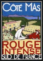 Rouge Intense #JPG111216 Rouge Intense #JPG111216