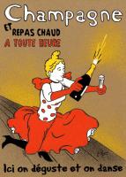 Hommage ? Lautrec #JPG111219 Hommage ? Lautrec #JPG111219