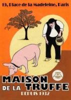 Le Bon Choix #JPG111220 Le Bon Choix #JPG111220