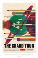 Grand_Tour #JPL113660 Grand_Tour #JPL113660