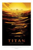 Ride The Tides #JPL113664 Ride The Tides #JPL113664