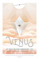 Venus #JPL113666 Venus #JPL113666