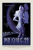 Where The Night Life Never End #JPL113667 Where The Night Life Never End #JPL113667